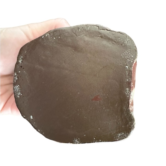 Vintage! 1930’s. Schafer & Vater Friar Tuck Monk Character Jug Pitcher. - Picture 12 of 15